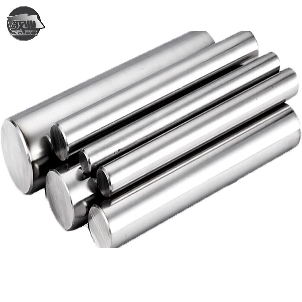 Inconel Alloy Bar Inconel Alloy Bar