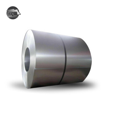 Hot Rolled Non-oriented Low Silicon Steel (Motor Steel) Hot Rolled Non-oriented Low Silicon Steel (Motor Steel)