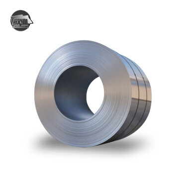 Cold Rolled Ordinary Oriented Silicon Steel Cold Rolled Ordinary Oriented Silicon Steel