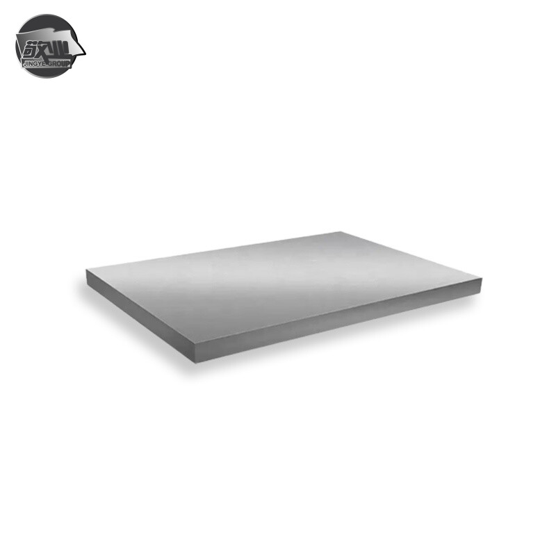 Docol 900M Martensitic Steels (MS)