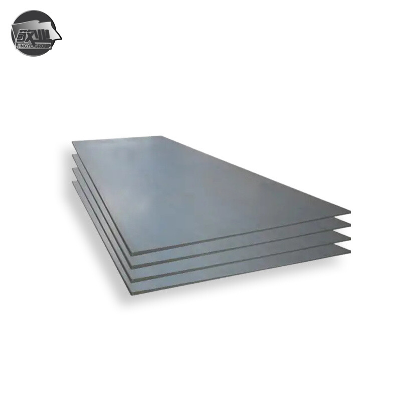 Docol 900M Martensitic Steels (MS)