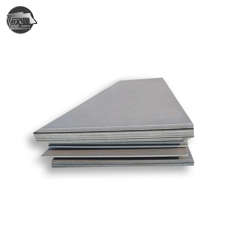 Docol 900M Martensitic Steels (MS)