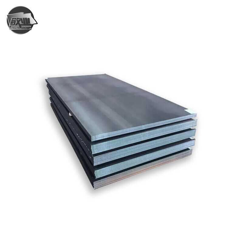 Docol PHS 1500M Hot Formed Steel (PHS)