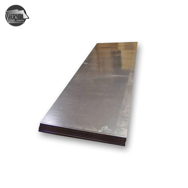 Docol 600CP Complex Phase Steel (CP)