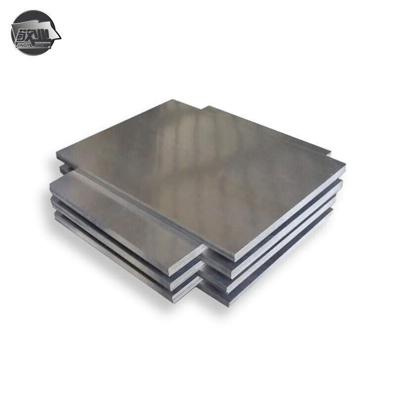 Docol 600CP Complex Phase Steel (CP)
