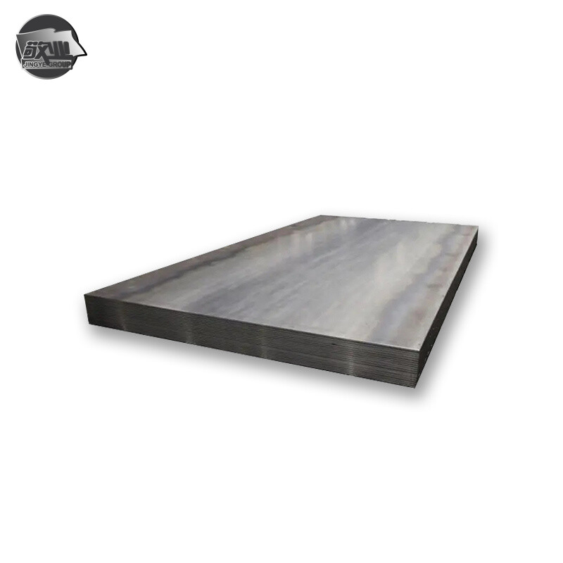 Docol 355HE High Edge Ductility Steel (HE)