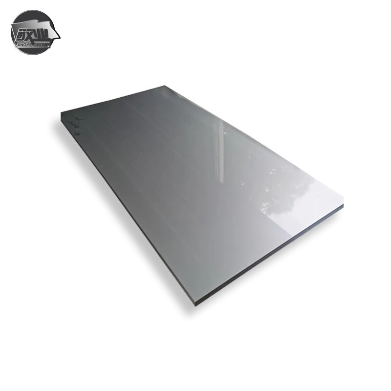 Docol 500DP Dual Phase Steel (DP)