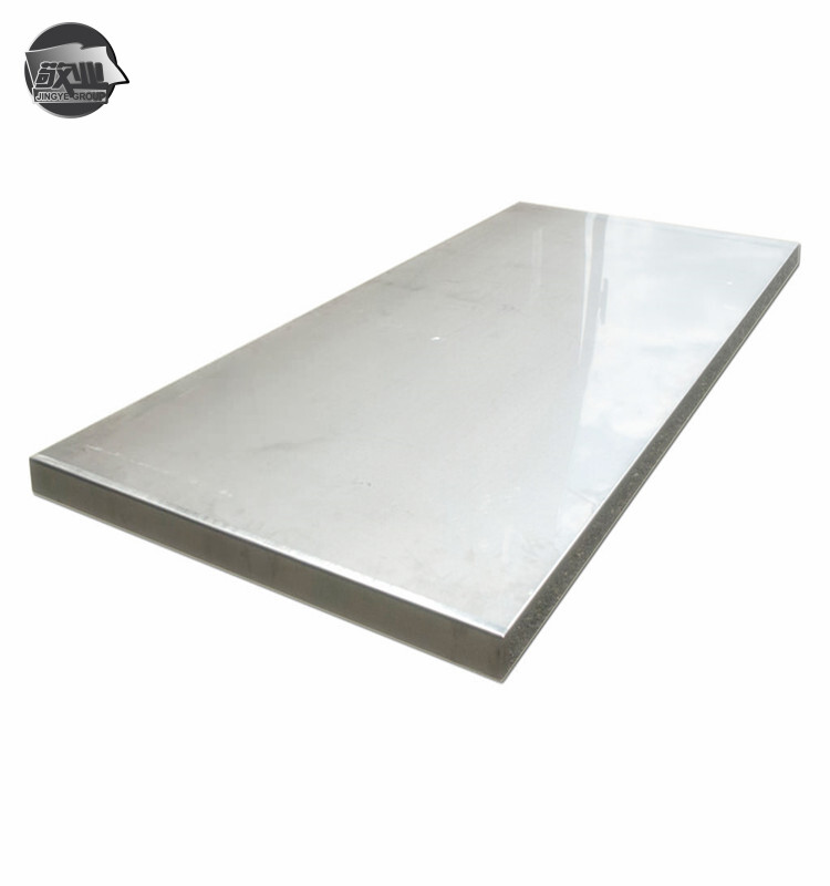 304 Stainless Steel Plate 304 Stainless Steel Plate