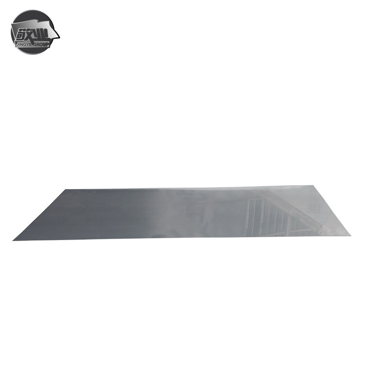 301 Stainless Steel Plate 301 Stainless Steel Plate