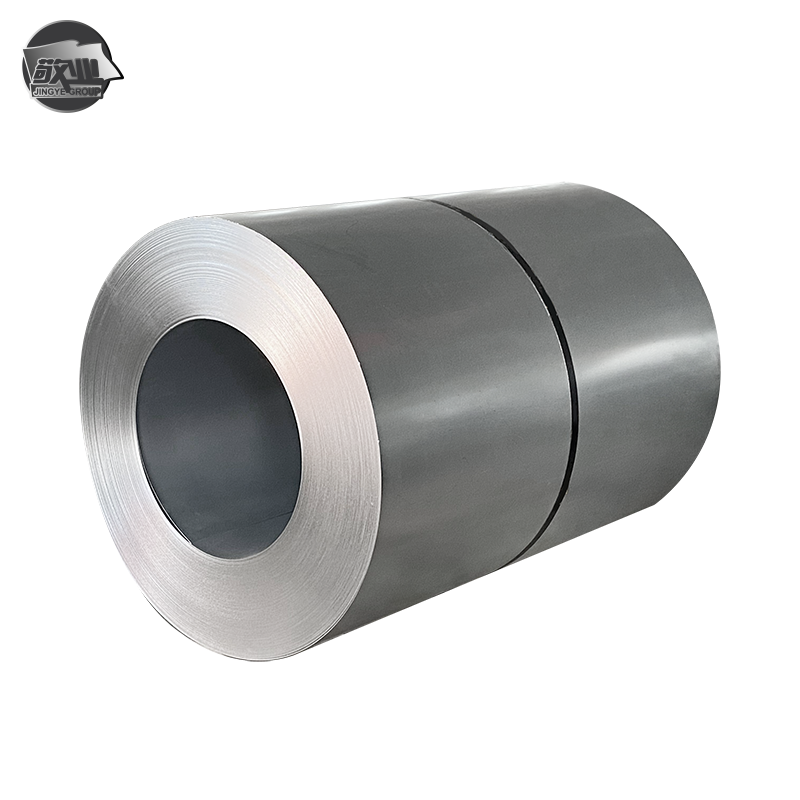 904L Stainless Steel Coil 904L Stainless Steel Coil