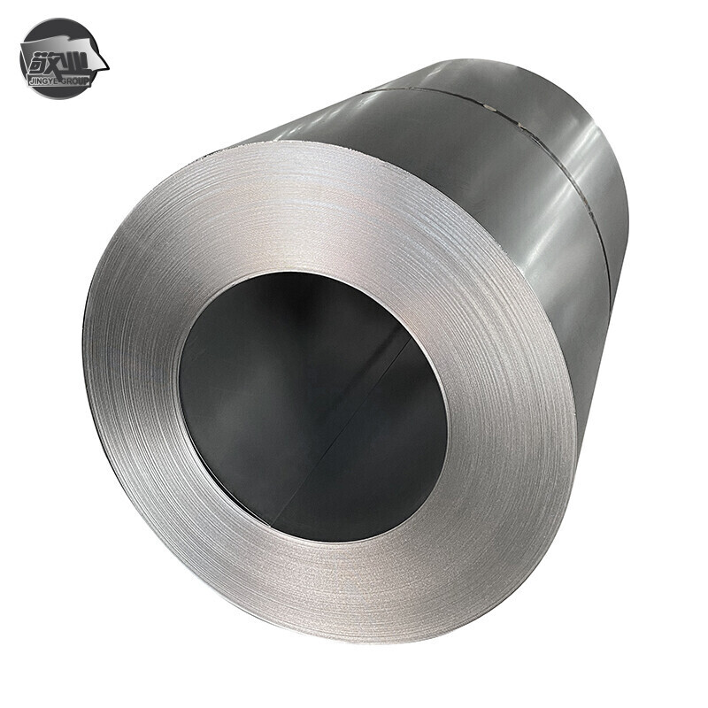 304L Stainless Steel Coil 304L Stainless Steel Coil
