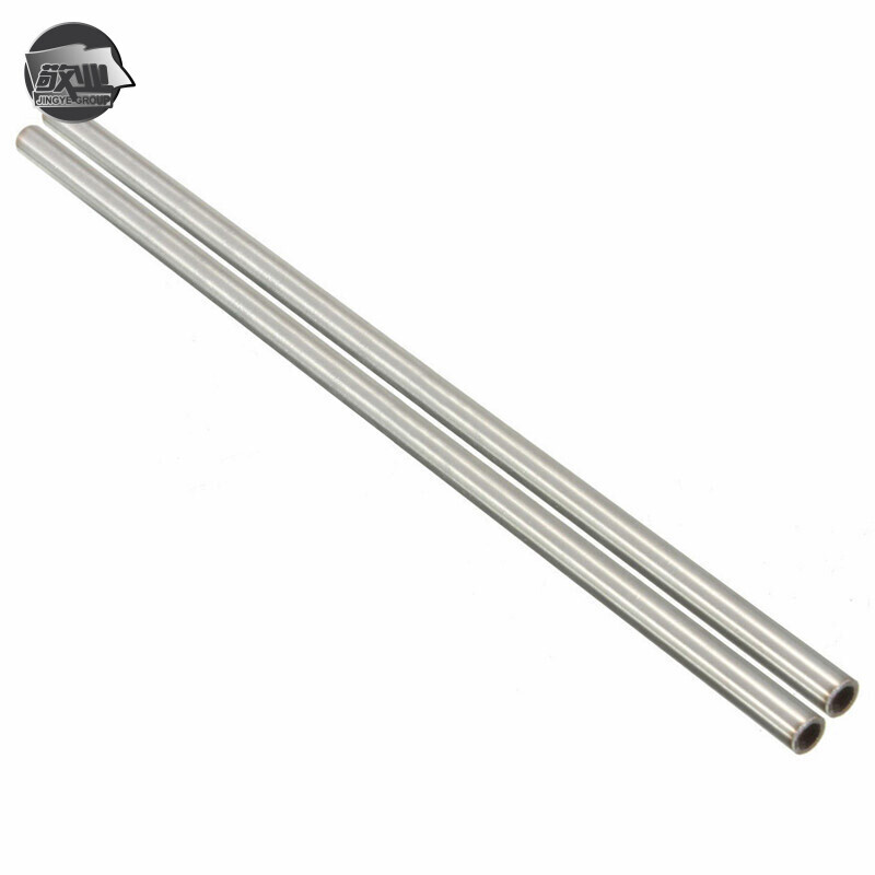 347H Stainless Steel Bar