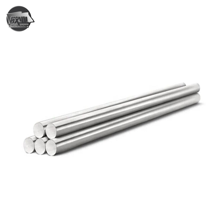 321 Stainless Steel Bar 321 Stainless Steel Bar