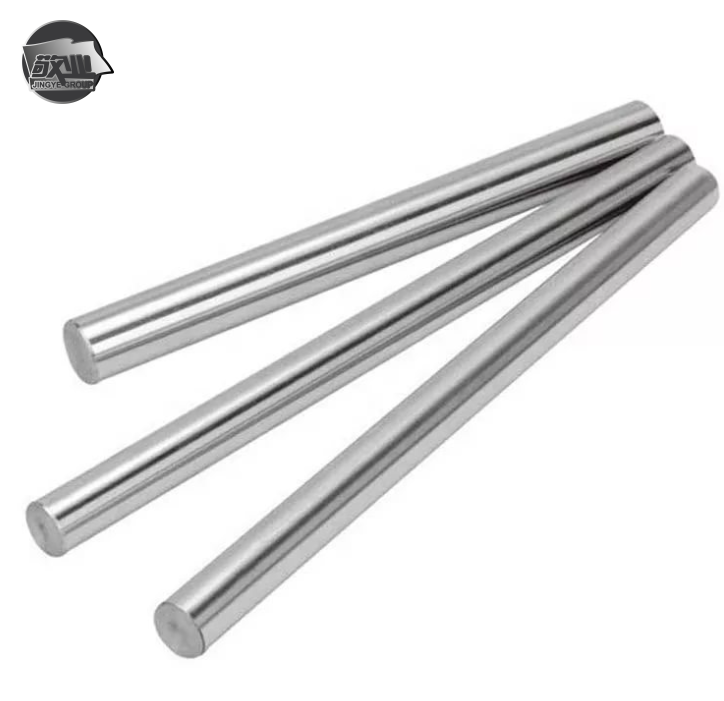 304L Stainless Steel Bar 304L Stainless Steel Bar