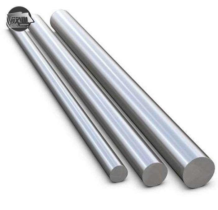 304 Stainless Steel Bar 304 Stainless Steel Bar
