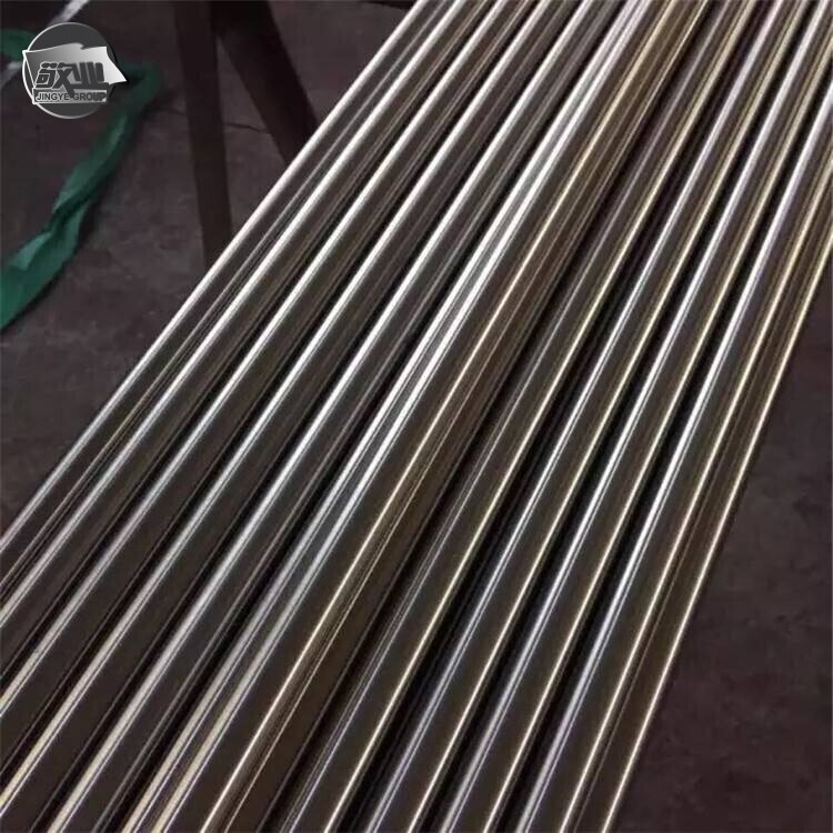 304L Stainless Steel Bar