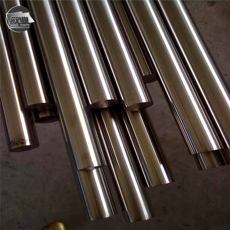 347H Stainless Steel Bar
