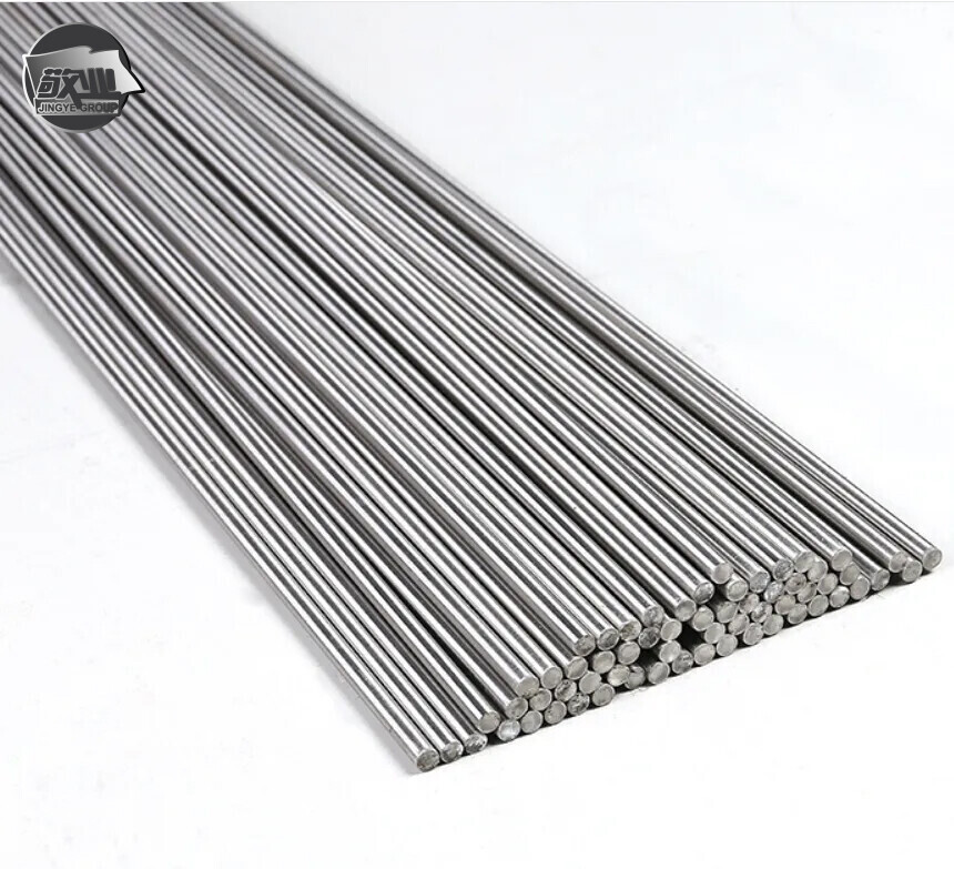 Stainless Steel Fine Bar Stainless Steel Fine Bar