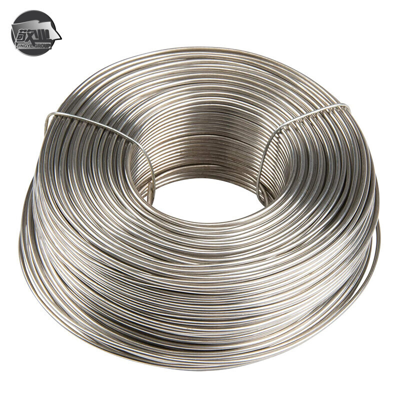309LSi Stainless Steel Wire