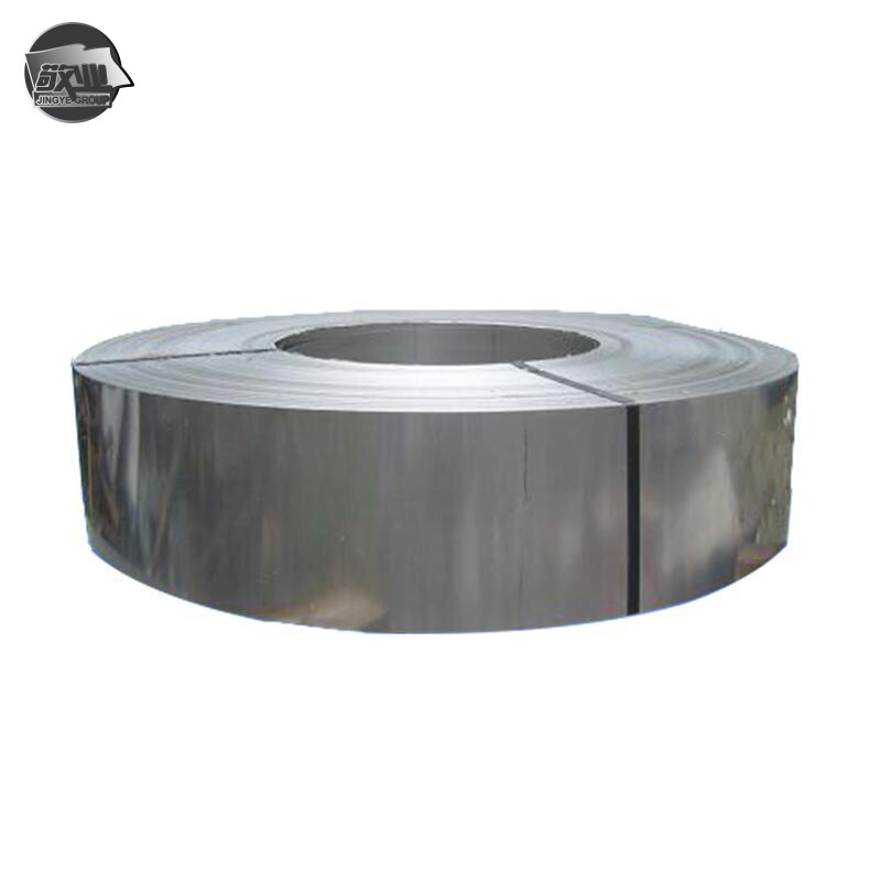 2205 Stainless Strip