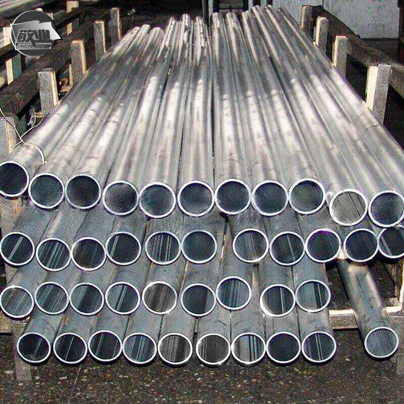 7003 Aluminium Pipe