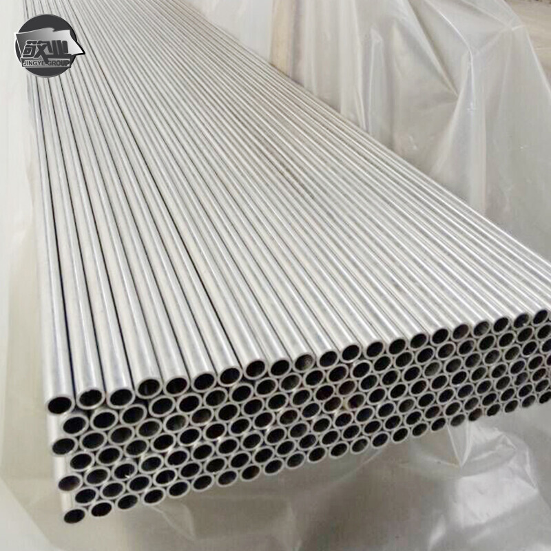 7003 Aluminium Pipe