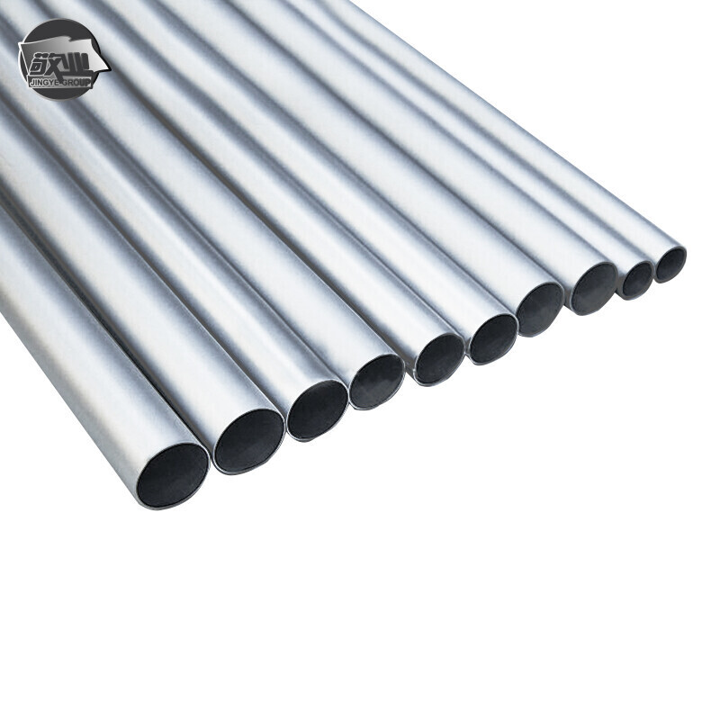 7003 Aluminium Pipe 7003 Aluminium Pipe
