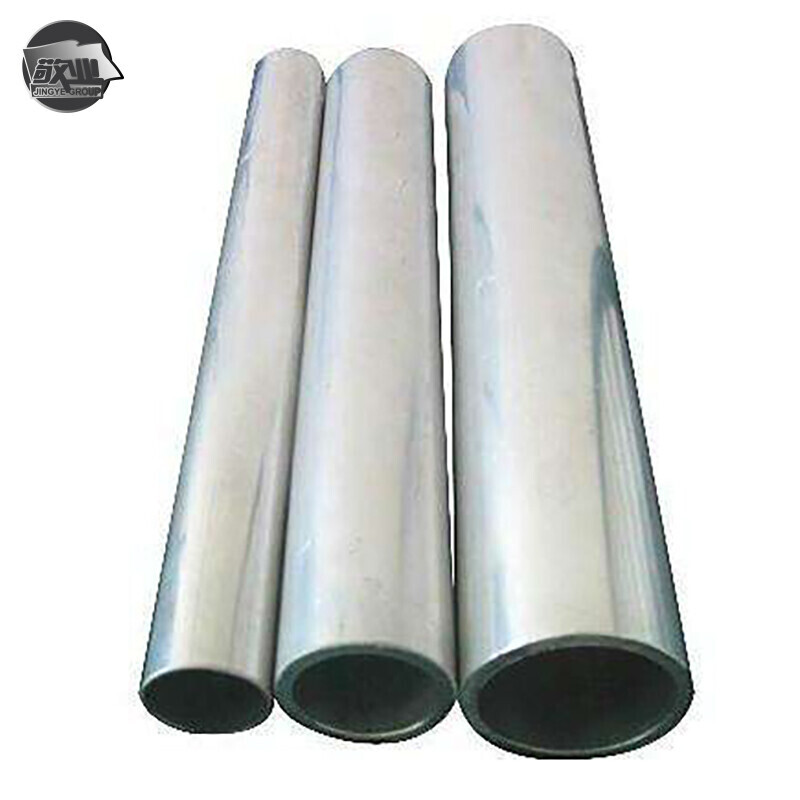 1080 Aluminium Pipe 1080 Aluminium Pipe