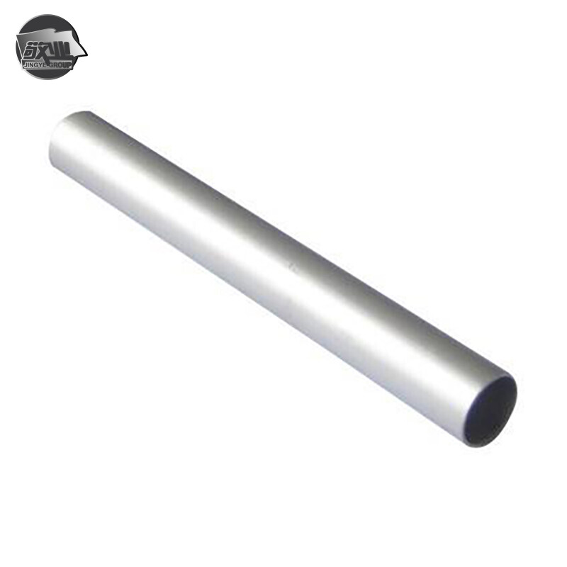Aluminium Pipe Aluminium Pipe