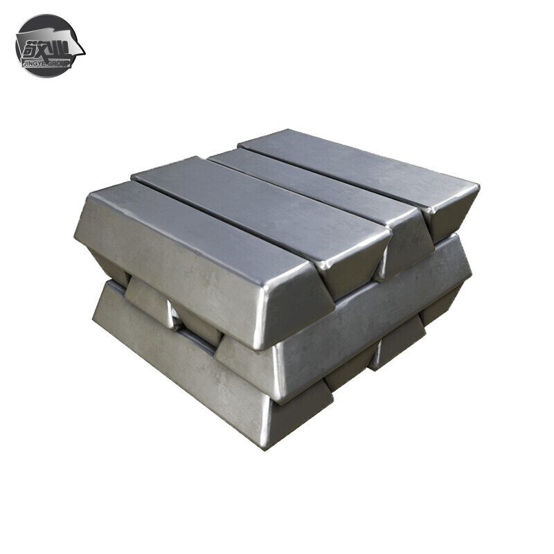 5086  Aluminum Ingot