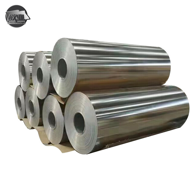 3003 Aluminum Foil 3003 Aluminum Foil