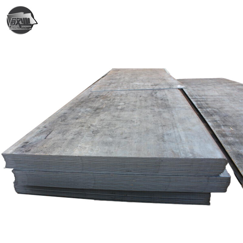 Carbon Steel Plate Carbon Steel Plate