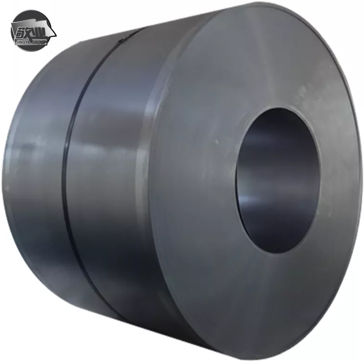 SPCC/SPCC/SPCD/SPCE Cold Rolled Steel Coil SPCC/SPCC/SPCD/SPCE Cold Rolled Steel Coil