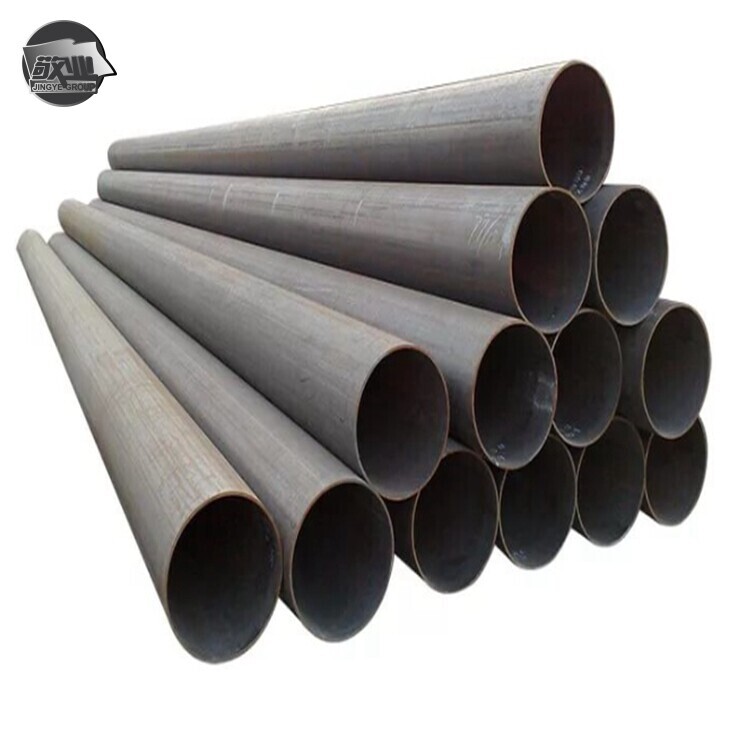 A335 Seamless Steel Pipe A335 Seamless Steel Pipe