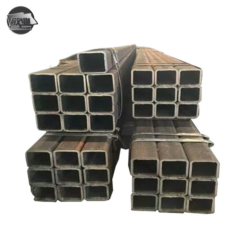 Carbon Steel Square Tube Carbon Steel Square Tube