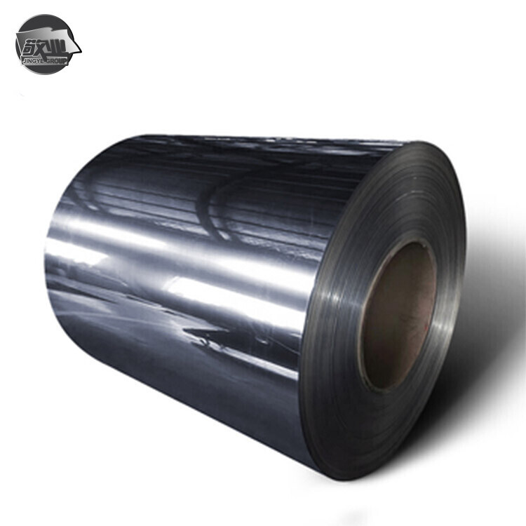 S550GD Color Coated Roll S550GD Color Coated Roll