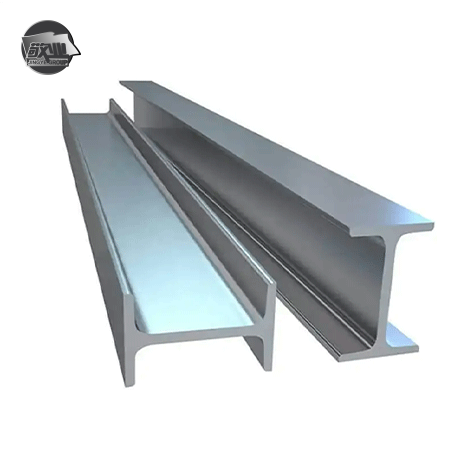 A36 H Beam A36 H Beam