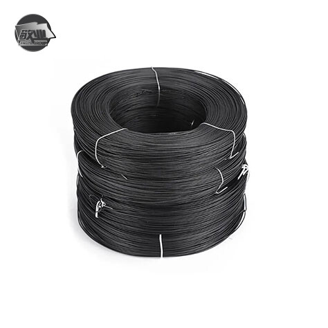 ASTM A510 Steel Wire Rod ASTM A510 Steel Wire Rod