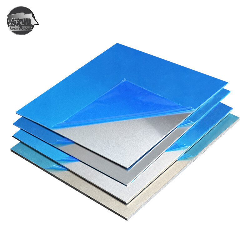 3104 Aluminium Plate 3104 Aluminium Plate
