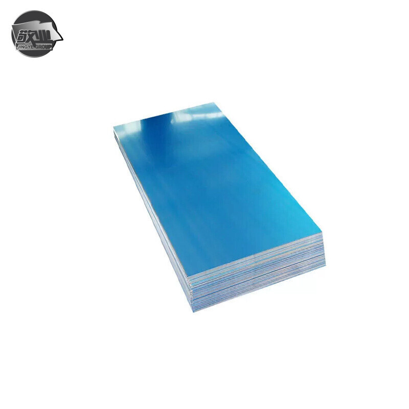 2011 Aluminium Plate 2011 Aluminium Plate