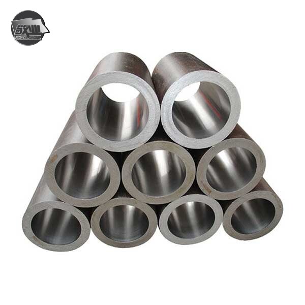 Honed Tube Honed Tube