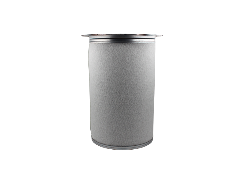Air filter Element / Oil Filter / Oil Separation