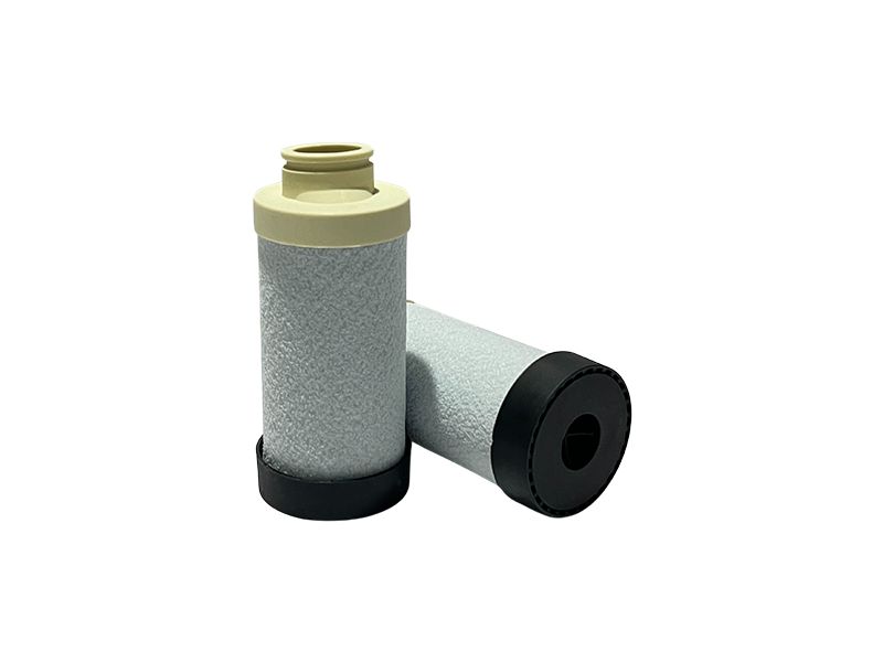 Pipeline Filter / Precision Filter Element