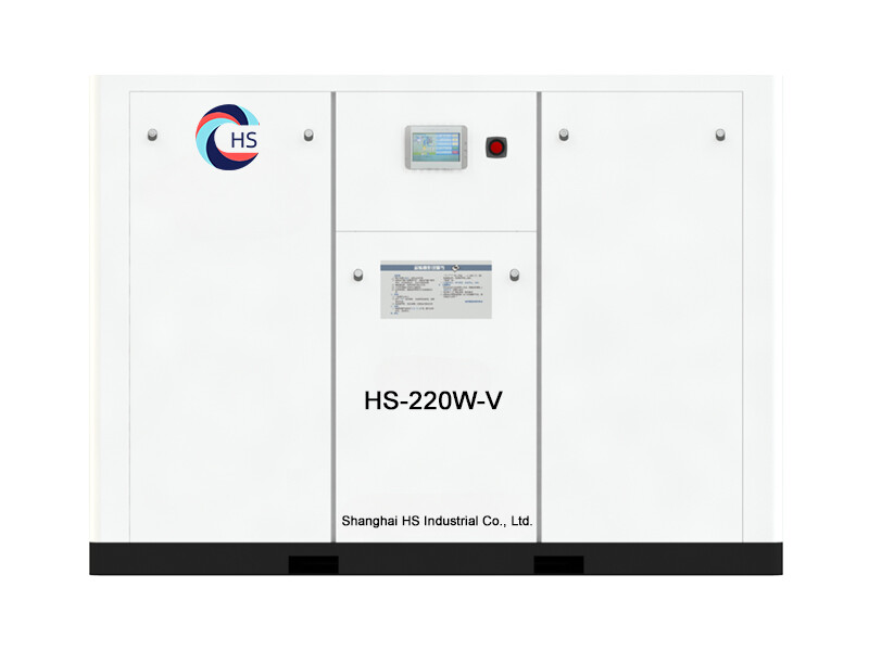 HS-220W-V
