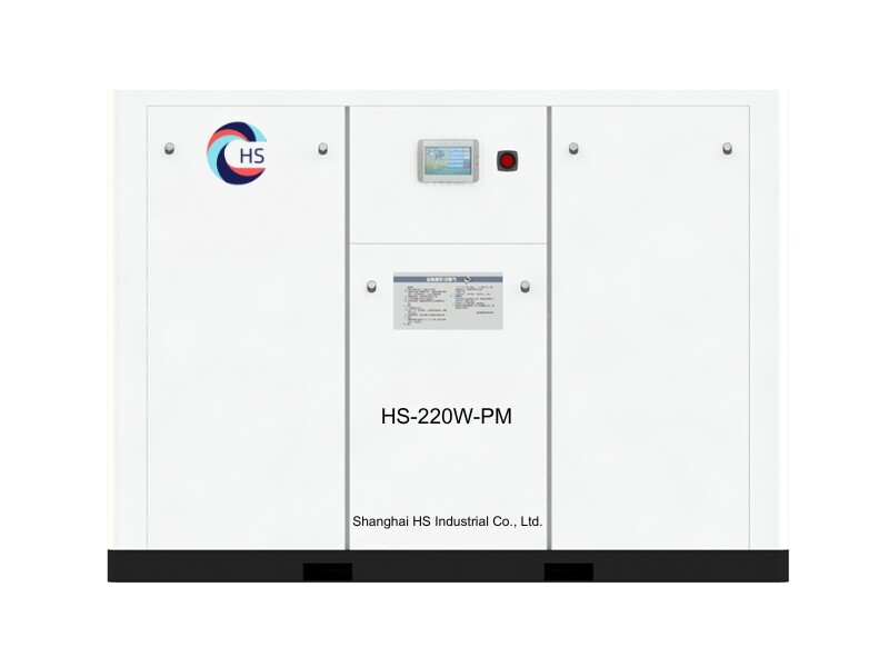 HS-220W-PM