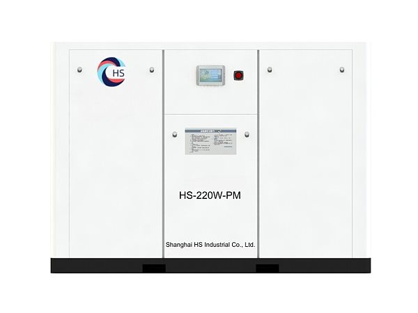 HS-220W-PM