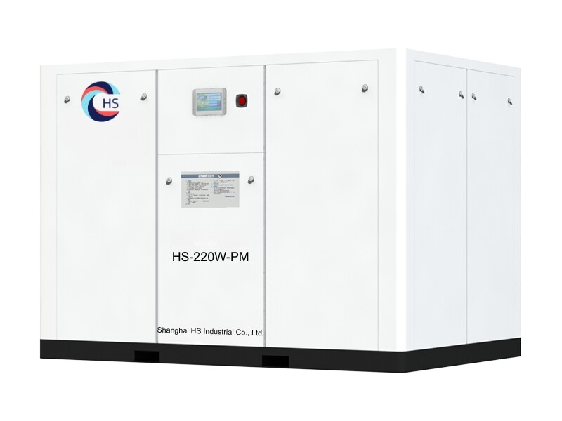 HS-220W-PM
