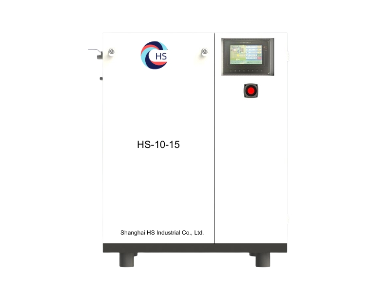 HS-10-15W