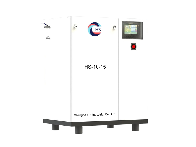 HS-10-15W