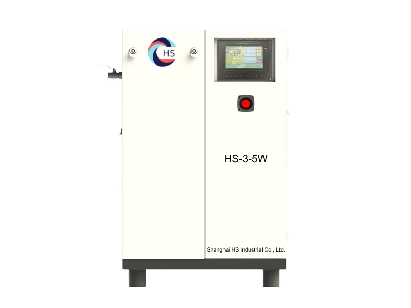 HS-3-5W